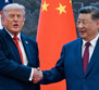 Dünyanın beklediği ABD Başkanı Trump ile Çin Devlet Başkanı Xi zirvesi bugün gerçekleşti