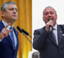 Özkan Yalım, Özgür Özel ile ilgili yeniden ifade verecek