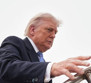 Trump Çin dönüşü konuştu: 'İran petrolü alan Çin şirketlerine yaptırımlara birkaç gün içinde karar vereceğim'