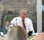 Erdoğan'dan süreç mesajı: 'Yol haritasının hayata geçirilmesi gerekiyor'