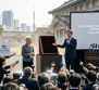Tokyo'da Sanat Mucizesi: Kayıp Vermeer Tablosu Bir Evin Çatısında Bulundu!