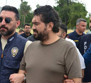 35 milyonluk para trafiği: Rasim Ozan Kütahyalı adliyeye sevk edildi