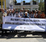 Kayıplar Haftası’nda adalet çağrısı: 'Mücadelemizden vazgeçmeyeceğiz'