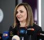 Ayşegül Doğan: Durağan hali ivmelendirecek yeni girişimlere ihtiyaç var