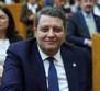 İYİ Parti Milletvekili Ersin Beyaz partisinden istifa etti
