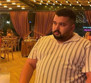 Mersin'de restorana silahlı saldırı: 4 ölü, 8 yaralı