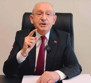 Kılıçdaroğlu video yayınladı: Ulu çınarın gölgesi kirlenmişliğin sığınağı olamaz