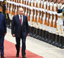 Putin ve Çin'de Şi ile görüştü: Çok kutuplu dünya vurgusu