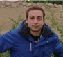 Dorukhan Büyükışık dosyasında 9 ilde 26 gözaltı kararı