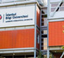 Bilgi Üniversitesi Cumhurbaşkanı Erdoğan'ın kararıyla kapatıldı