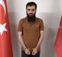 AA’nın 'MİT operasyonu' haberi 'algı' çıktı: IŞİD’liler yakalanmamış, teslim edilmiş