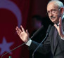 MYK listesi açıklandı: 'Mutlak butlan' yönetiminden kurultay yanıtı