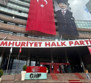 CHP’de Parti Meclisi ve YDK üyeleri için ‘göreve iade’ kararı