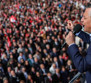 Özgür Özel İzmir’den seslendi: 'Bu mesele Kemal beyle benim aramda değil'