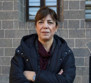 Meral Danış Beştaş: 'Haziran ayına giriyoruz ortada bir taslak bile yok'
