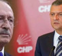 Özgür Özel’den Kılıçdaroğlu’na yanıt: 'Kurultayın önünde hukuki engel yok'