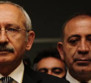 Gürsel Tekin, Kılıçdaroğlu’nun MYK’yi açıklayacağı tarihi duyurdu