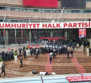 262 edebiyatçıdan 'mutlak butlan'a karşı ortak bildiri