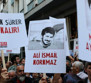 DEM Parti'den Gezi mesajı: Demokrasi, adalet ve toplumsal barışın inşasından geçer