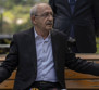 Kılıçdaroğlu'ndan belediye başkanlarına: Onların görevi partiyi yönetmek değil