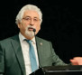 Kılıçdaroğlu'nun PM'sinde olan Tüm'den kurultay çağrısı