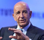 Trump duyurdu: Tom Barrack'ın yeni görevi belli oldu