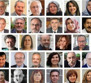 29 isimden çağrı: Cumhuriyetin demokratik dönüşümü hepimizin görevi