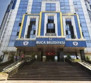 CHP'li Buca Belediyesi'ne operasyon: Başkan dahil 52 gözaltı