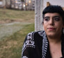 Ölüm tehditleri alan trans aktivist Bella Demhat Türkiye'ye iade edilmek isteniyor