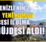 Denizli'ye 2 yeni komşu il! Haritada değişiklik yaşanabilir