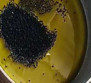1 tatlı kaşığı yemek karaciğeri onarıyormuş! Peki nasıl tüketilmeli...