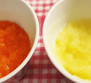 Yumurta + Patates püresi birleşince ne oluyor? Birçok kişinin bilmediği yöntem