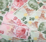 Emekliye en yüksek nakit promosyon veren banka! Hazırlıklar başladı