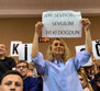 İmamoğlu'nun doğum günü kutlaması sonrası jandarmaya soruşturma