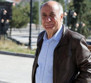 Siyasetçi Mahmut Alınak tutuklandı