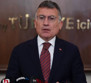 AKP'li Güler'den süreç açıklaması: 'Elimizde yasa taslağı diyeceğimiz bir şey yok'