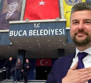 Tutuklu Buca Belediye Başkanı Duman görevden uzaklaştırıldı