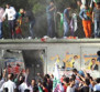 HDP mitingine bombalı saldırı davasında AYM'den ret
