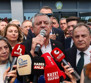 Özgür Özel: Yarın grup toplantısında ben konuşacağım