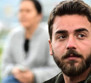 İltica talebi reddedilen Barış Helvacı ölüm orucuna başladı