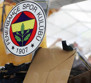 Fenerbahçe seçiminde ilk sonuçlar: Aziz Yıldırım önde