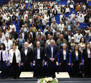 Bakırhan'dan Yerel Yönetimler Özerklik Şartı çağrısı
