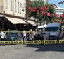 Diyarbakır'da Yapı Kredi şubesine silahlı saldırı