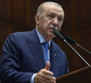 Erdoğan’dan Netanyahu’ya: Hitler’in yolundan gidenlerin akıbeti diğer zalimler gibi olacak