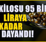 Türkiye’nin Amasya ilinde de yetişiyor! Kilosu 95 bin liradan alıcı buluyor