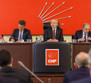 CHP’de PM krizi: Kılıçdaroğlu yönetimi istifaları tanımadı, kurultay takvimi için çalışma başlattı