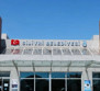 CHP'li Silivri Belediyesi'ne operasyon: 17 gözaltı... Kılıçdaoğlu CHP'si: Yakından takip ediyoruz