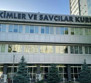 İBB ve CHP Kurultayı soruşturmalarının savcısı Çelik Ankara Cumhuriyet Başsavcısı oldu