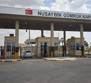 Nusaybin-Kamişlo sınır kapısının açılışı ertelendi