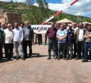 Yıldızlar SSS Holding’de ücret krizi derinleşiyor; Giresun’da da işçiler maaşlarını alamıyor